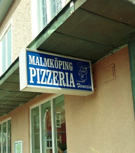 Utblick Malmköping2